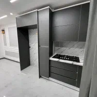 خدادادی45متر/تک خواب/مناسب سرمایه گذاری/وام دارmsp|فروش آپارتمان|تهران, اکباتان|دیوار