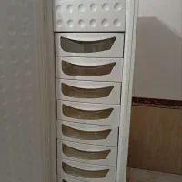 یخچال تمام فریزر بدون برفک|یخچال و فریزر|اشنویه, |دیوار