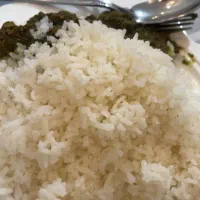 برنج طارم هاشمی خاتم سرلاشه وسالم|خوردنی و آشامیدنی|مشهد, سناباد|دیوار