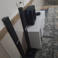 سینما خانواده