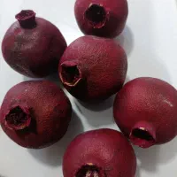 شمع|صنایع دستی و سایر لوازم تزئینی|نورآباد, |دیوار