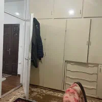 ۵۰ متری/ ط اول/ تکواحدی/نزدیک مترو|اجارهٔ آپارتمان|تهران, خرمشهر|دیوار