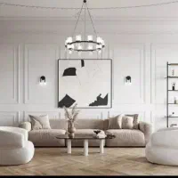 نقلی سند تک برگ « شهرری منطقه ۲۰ »