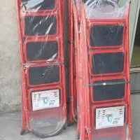 نردبان/آهنی/خانگی/لوازم خانگی|ابزارآلات|ارومیه, |دیوار