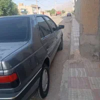 پژو405|خودرو سواری و وانت|استهبان, |دیوار