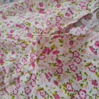 چادر نماز نو|لباس|اصفهان, نصرآباد|دیوار