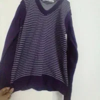 لباسهای مردونه وکفش|لباس|سبزوار, نواب صفوی|دیوار