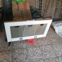 هود اشپزخانه