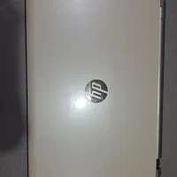 لب تاپ Hp