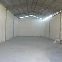 سوله واقع در سه راه ورغول