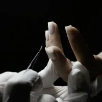 اجاره میز و صندلی در آکادمی ناخن