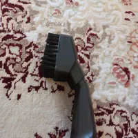 جارو عصایی سیمی و غذا ساز|جاروبرقی، جارو شارژی، بخارشو|سنندج, |دیوار