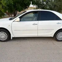 کمری xliگرند