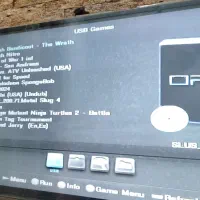 ps2|کنسول، بازی ویدئویی و آنلاین|بوشهر, |دیوار