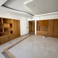 ۱۵۰۰ مستغلات بر اصلی کامرانیه/۵ طبقه تک واحدی|اجارهٔ دفتر کار، اتاق اداری، مطب|تهران, کامرانیه|دیوار