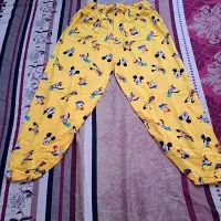 ساحلی.