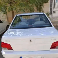 132 مدل 90 فرمون هیدرولیک تمیز درحد|خودرو سواری و وانت|بردسکن, |دیوار