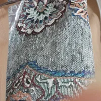 روفرشی