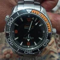 ساعت امگا ااصل سویس|ساعت|کرمانشاه, |دیوار