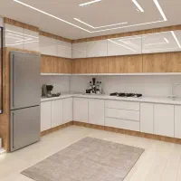 نجار،کمد، کابینت،و جابجایی|خدمات پیشه و مهارت|شوش, |دیوار