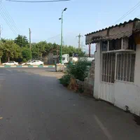مغازه تجاری ۱۰ متری بر اصلی لیلاکوه