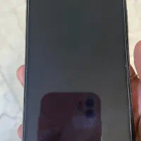 آیفون ایکس iPhone x در حد نو|موبایل|تهران, فدک|دیوار