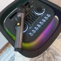 باند مدل مکسیدر|سیستم صوتی خانگی|زاهدان, |دیوار