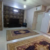 فروش آپارتمان ۴۸ متری ۱ خوابه طبقه ۳|فروش آپارتمان|گلستان (تهران), |دیوار