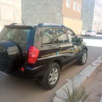 ایکس 33 مدل 1391