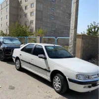 پرشیا مدل 89دوگانه کارخانه