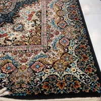 فرش|فرش|کرمانشاه, |دیوار