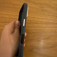 قاب آیفون 16normal|لوازم جانبی موبایل و تبلت|کیش, |دیوار