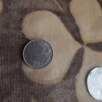 تعداد ۱۰۰۰ سکه قدیمی کلکسیونی|کلکسیون سکه، تمبر، اسکناس|اصفهان, برلیان|دیوار