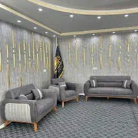 مبلمان برسام کد 139499