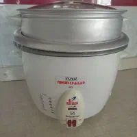 پلو پز،آرام پز،بخار پز