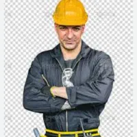 شاگرد نقاش و شاگرد صافکار وارد