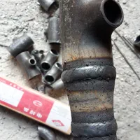 لوله کشی گاز انجام هرگونه تغییرات و جا به جایی|خدمات پیشه و مهارت|سنندج, |دیوار