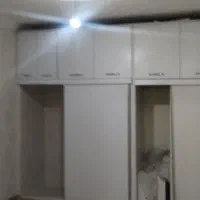 آپارتمان، 140 متر، دو خواب، بلوار|اجارهٔ آپارتمان|ماکو, |دیوار