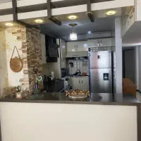 اجاره آپارتمان|اجارهٔ آپارتمان|قوچان, |دیوار