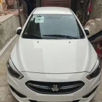 خودرو|خودرو سواری و وانت|گرمادوز, |دیوار