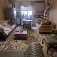 فروش آپارتمان 65متری طبقه دوم  2خواب سنددار|فروش آپارتمان|رشت, سیا اسطلخ|دیوار