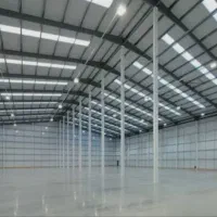 فروش  شرایطی کارخانه تولیدی محصولات غذایی