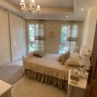 استخدام مشاور املاک /درآمد بالای ۱۰۰ میلیون|استخدام بازاریابی و فروش|تهران, پونک|دیوار