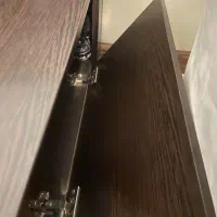 میز بار|مبلمان خانگی و میز عسلی|تهران, مهران (سیدخندان)|دیوار