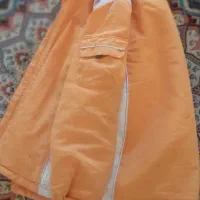 لباس چند دست در حد نو|لباس|گرگان, |دیوار