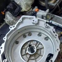 تعمیرگاه گیربکس اتوماتیک وموتور|خدمات موتور و ماشین|تهران, شهرک آپادانا|دیوار