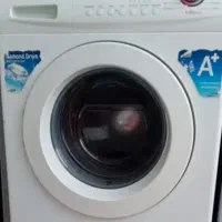 لباسشویی سامسونگ