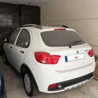 کوییک اتومات صفر