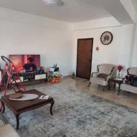 آپارتمان99متر راه جدا سندتکبرگ1403مرکزشهر سیاهکل|فروش آپارتمان|سیاهکل, |دیوار