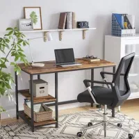 میز کامپیوتر میز تحریر